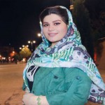 تصویر پروفایل سیما