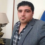 تصویر کاربر با کد 376051