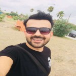 تصویر کاربر با کد 376097