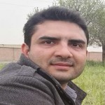 تصویر کاربر با کد 70483