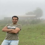 تصویر کاربر با کد 96636