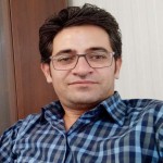 تصویر کاربر با کد 365903
