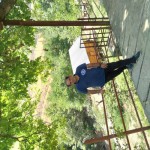 تصویر کاربر با کد 367425