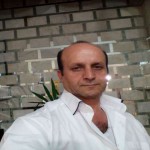 تصویر کاربر با کد 368613