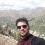 تصویر کاربر با کد 370425