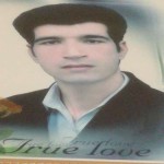 تصویر کاربر با کد 372367
