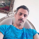تصویر کاربر با کد 373370