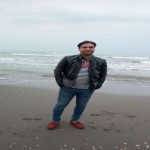 تصویر کاربر با کد 375820