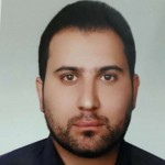 تصویر کاربر با کد 376014