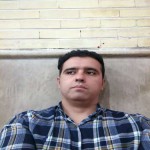 تصویر کاربر با کد 376178