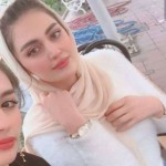 تصویر کاربر با کد 376294
