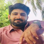 تصویر کاربر با کد 376460