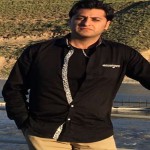 تصویر کاربر با کد 267053