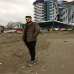 تصویر کاربر با کد 366032