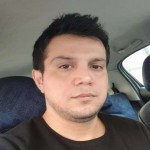 تصویر کاربر با کد 373816