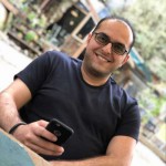 تصویر کاربر با کد 374798