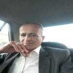 تصویر کاربر با کد 375325