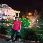 تصویر کاربر با کد 376525