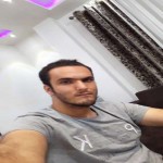 تصویر کاربر با کد 376580