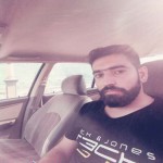 تصویر کاربر با کد 376605