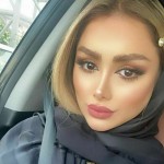 تصویر کاربر با کد 376632