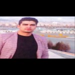 تصویر کاربر با کد 376695
