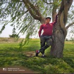 تصویر کاربر با کد 363528
