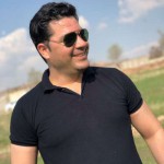 تصویر کاربر با کد 377018
