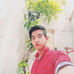 تصویر کاربر با کد 377191