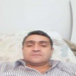 تصویر کاربر با کد 377195
