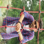 تصویر کاربر با کد 377229