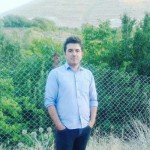 تصویر کاربر با کد 377415