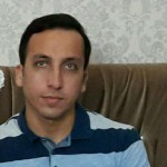 تصویر کاربر با کد 9769