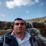 تصویر کاربر با کد 337796