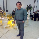 تصویر کاربر با کد 353486