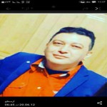 تصویر کاربر با کد 371910