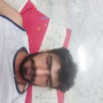 تصویر کاربر با کد 377212