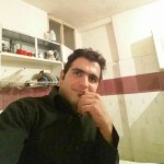 تصویر کاربر با کد 377361