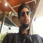 تصویر کاربر با کد 377534