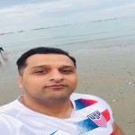 تصویر کاربر با کد 377569