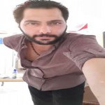تصویر کاربر با کد 377644
