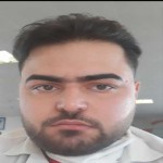 تصویر کاربر با کد 377661