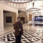 تصویر کاربر با کد 377722