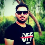 تصویر کاربر با کد 377799