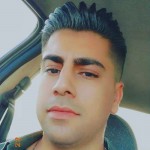 تصویر کاربر با کد 377894