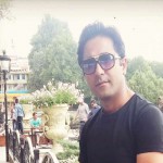 تصویر کاربر با کد 377898