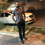 تصویر کاربر با کد 207881