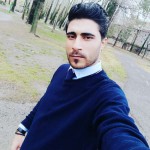 تصویر کاربر با کد 323513
