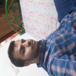 تصویر کاربر با کد 328949