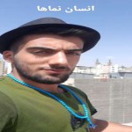 تصویر کاربر با کد 369621